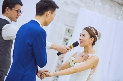 我哥结婚了怎么祝福语