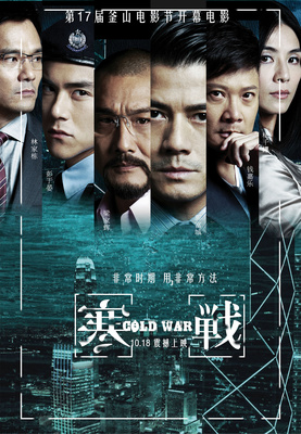 豪赢体育网页版