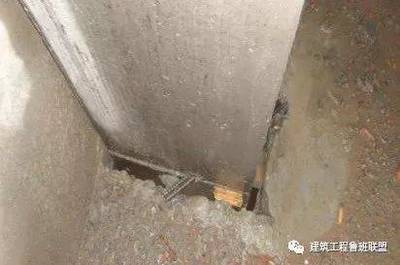 厨房排烟道反坎