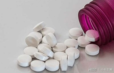 怀孕晚期发烧对胎儿有影响吗