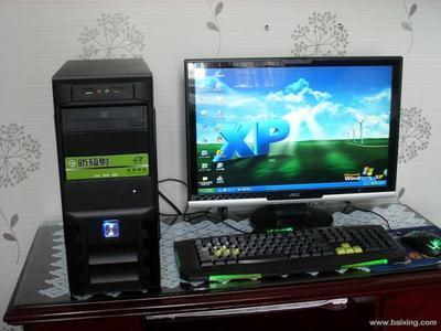 津南 上门电脑