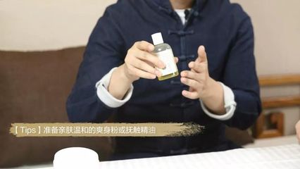 宝宝咳嗽推拿管用吗