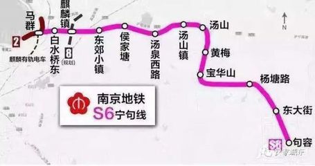 无锡地铁到苏州