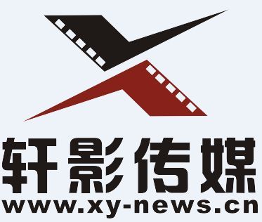 胜乐体育综合相关图片