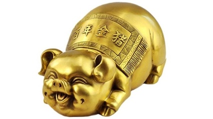 风水物品