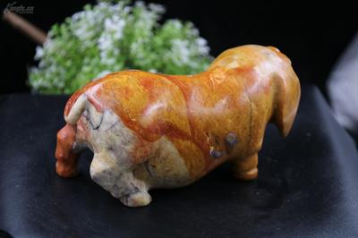 猪有什么吉祥的寓意