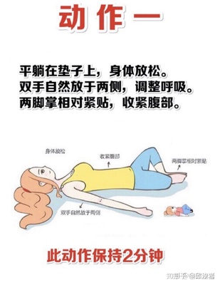 怎么快速瘦肌肉腿