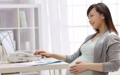 孕妇吃什么胎儿智商高