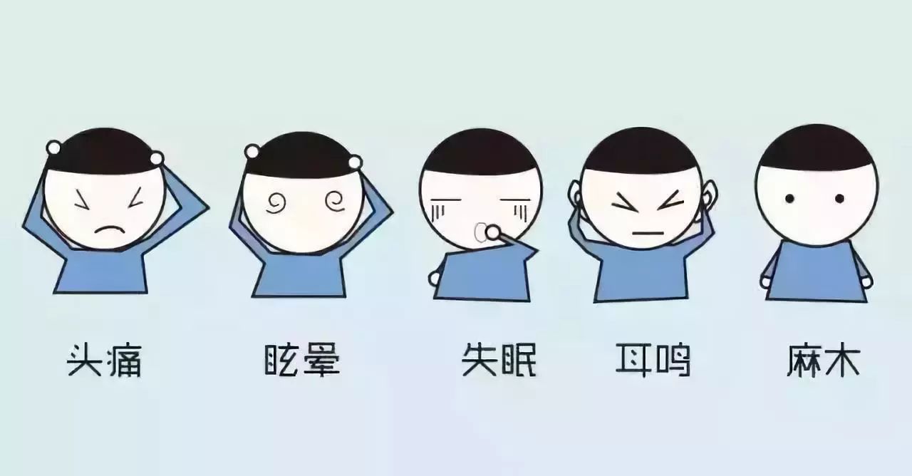 a级注册验船师考试科目通用吗