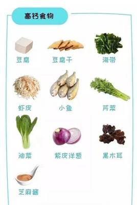 一岁宝宝能吃海带吗