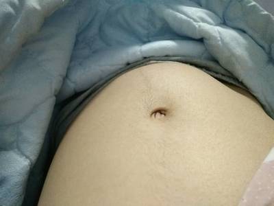 怀孕4个多月胎动频繁正常吗