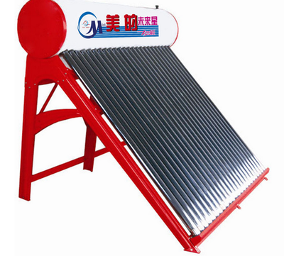太阳能和电热水器哪个好