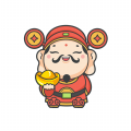 痘痘肌适合谜尚bb吗