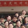 乳房胀痛是排卵期吗