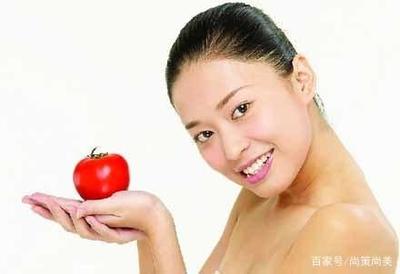 秋季护肤补水小常识
