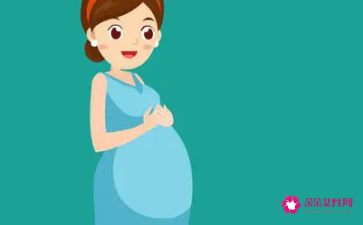梦见怀孕要生了