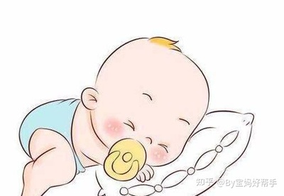 45天的宝宝放屁很臭怎么回事