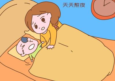 怀孕有多难