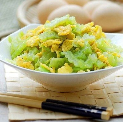 怀孕4个月食谱