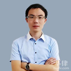 广东仲马律师事务所