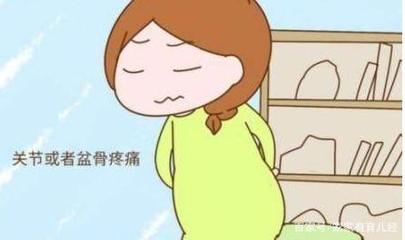三个多月的宝宝吃什么钙好