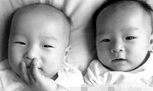 语晨取名的含义是什么