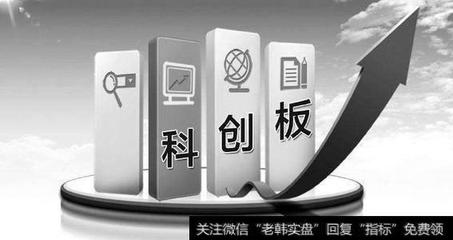 司法的作用