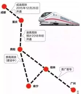 成都南站有高铁吗