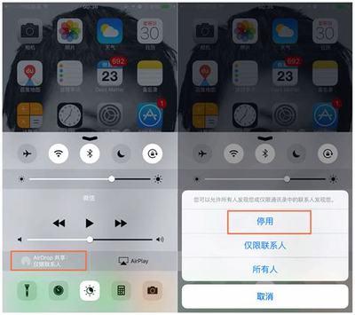 简约灰色装修效果图