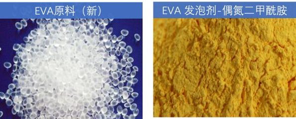 pvc是塑料吗有毒吗