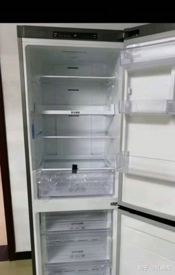 哪个冰箱质量好