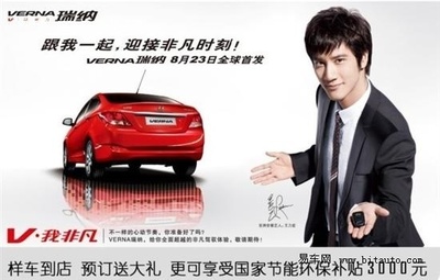 东的五行属性是什么