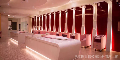妈咪呗呗月子中心
