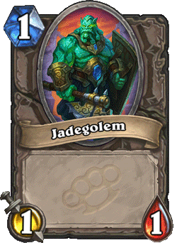 炉石拓展包什么时候退