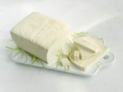 孕妇可以吃豆腐