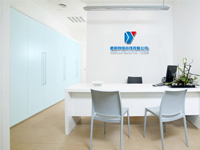 网站建设,网页设计,手机网站,微信网站,SEO优化- 上海遨游网站建设有限公司