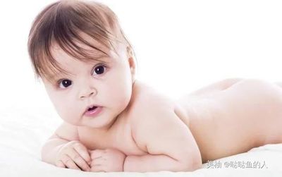 怎样生出五官漂亮宝宝