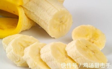 香蕉怎么祛斑