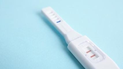 怀孕33周入盆正常吗