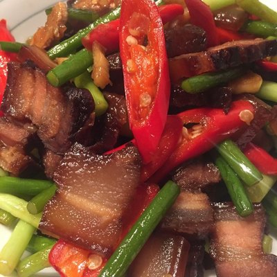 厨房梆肉一般用什么线