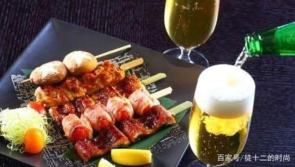 啤酒做的菜孕妇能吃吗