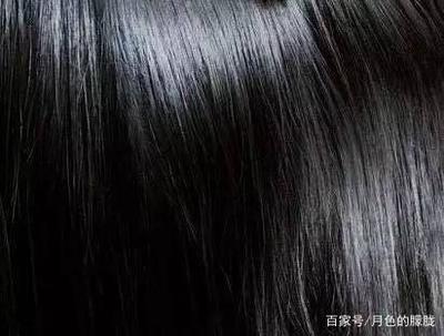 染发剂弄到衣服上
