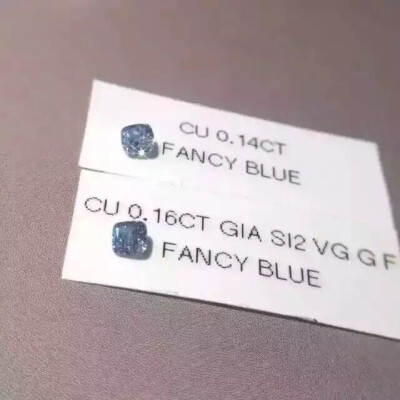 心理阳痿怎么治疗