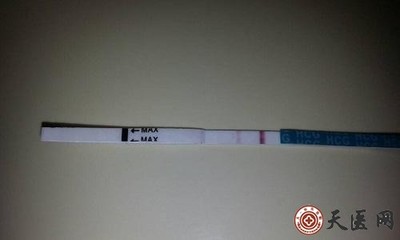 来月经前几天不会怀孕