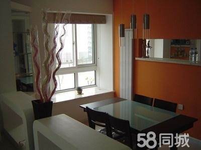 58同城房屋出租