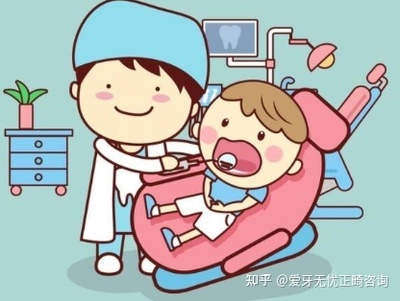 口腔诊所洗牙安全吗