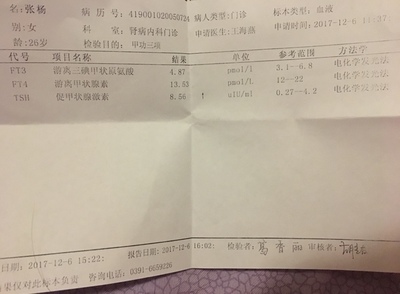 怀孕了能吃优甲乐吗