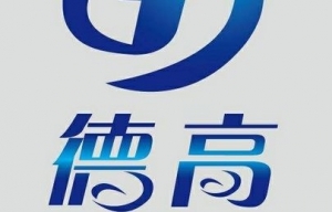 深圳公司起名