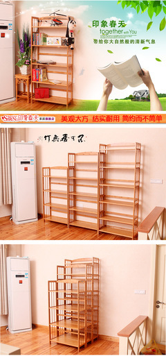 楠竹家具耐用吗