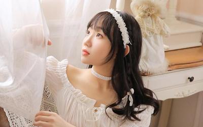 星座天秤座女